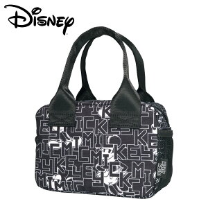 ySi10{11/4()0zfBYj[ St J[gobO ۗobO ۉobO mg[ XYMG5SB4 Disney GOLF EhobO ~jobO nhobO ~bL[}EX[]