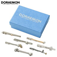 ドラえもん ネクタイピン タイバー タイピン アクセサリー メンズジュエリー ジュエリー ギフト プレゼン…