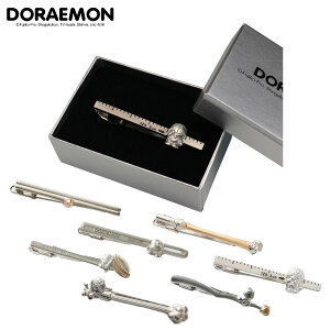 h lN^Cs ^Co[ ^Cs ANZT[ YWG[ WG[ Mtg v[g j  畞   rWlX X[c Y j ގ v V