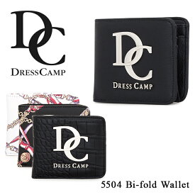 楽天市場 Dress Camp バッグ 小物 ブランド雑貨 の通販 楽天市場 Dress Camp バッグ 小物 ブランド雑貨 の通販