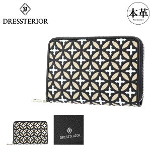 11/25IGg[10{hXeA ܂z Eht@Xi[ {v Y fB[X GAf[ 863612 DRESSTERIOR z ~hEHbg G{X ^ [DL10][