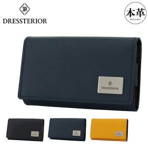 hXeA L[P[X {v Y fB[X nA 868612 DRESSTERIOR v U[ G{X TtBA[m[DL10]