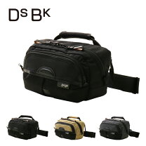 楽天市場】ダブルスブラックの通販