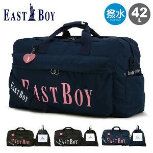 C[Xg{[C {XgobO 42L 2WAY Cws w ̎q EBA19 EAST BOY V_[obO X|[c{Xg e ъ s gx uh  y fB[X[hЃobO hЃO