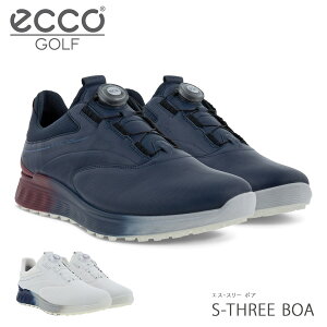ySi10{10/11(y)0`zGR[ St V[Y GXX[ {A XpCNX Y jp 102954 ECCO S-THREE BOA [ _C C SAebNX YSt[PO10][]
