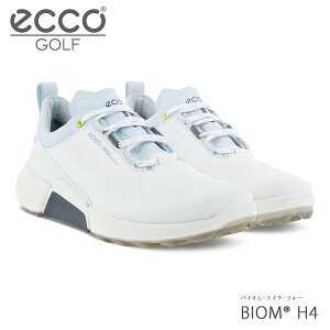 ySi10{11/4()0zGR[ St V[Y oCI GC` tH[ XpCNX Y jp 108284 ECCO BIOM H4 Ђ R V[[X C YSt[PO10][]