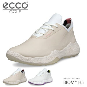 ySi10{11/4()0zGR[ St V[Y oCI GC` t@Cu {A XpCNX fB[X p 115003 ECCO BIOM H5 BOA [ _C C fB[XSt[]