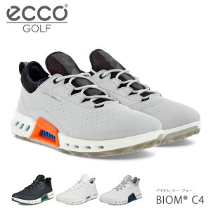 ySi10{10/11(y)0`zGR[ St V[Y oCI V[ tH[ XpCNX Y jp 130404 ECCO BIOM C4 Ђ R V[[X C h [PO10][]