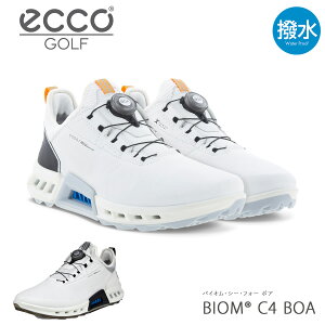 ySi10{10/11(y)0`zGR[ St V[Y oCI V[ tH[ {A XpCNX Y jp 130424 ECCO BIOM C4 BOA [ _C C SAebNX h [PO10][]