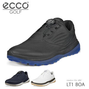 GR[ St V[Y GeB[ {A XpCNX Y jp 132274 ECCO LT1 BOA [ _C C YSt[]