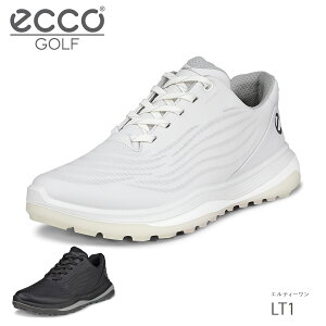 ySi10{9/19()20`zGR[ St V[Y GeB[ [X XpCNX fB[X p 132753 ECCO LT1 LACE Ђ R V[[X C fB[XSt[PO10][]