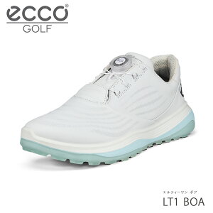 ySi10{11/4()0zGR[ St V[Y GeB[ {A XpCNX fB[X p 132763 ECCO LT1 BOA [ _C C fB[XSt[PO10][]