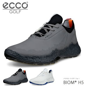 ySi10{11/4()0zGR[ St V[Y oCI GC` t@Cu [X XpCNX Y jp 138014 ECCO BIOM H5 LACE Ђ R V[[X C YSt[]