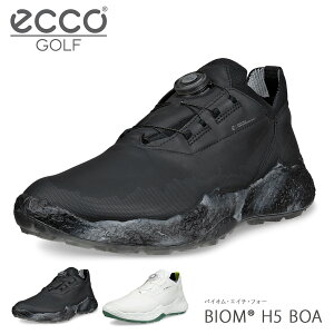 ySi10{11/4()0zGR[ St V[Y oCI GC` t@Cu {A XpCNX Y jp 138024 ECCO BIOM H5 BOA [ _C C YSt[]