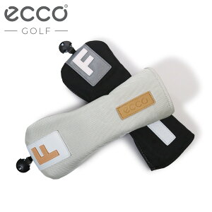 ySi10{11/4()0zGR[ St tFAEFCJo[ wbhJo[ Y ECF004 ECCO _CԎ\[PO10][]