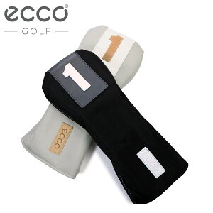 ySi10{11/11()2zGR[ St hCo[Jo[ wbhJo[ Y ECH004 ECCO[PO10][]