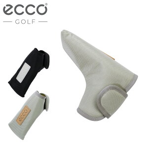 ySi10{11/11()2zGR[ St p^[Jo[ wbhJo[ Y ECP004 ECCO[PO10][]