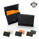 【全品10倍★11/12(水)10時～】オロビアンコ 名刺入れ 大容量 メンズ ORS-040909 日本製 Orobianco カードケース 当社…