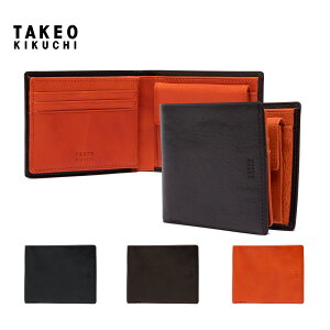 11/25IGg[10{^PILN` z ܂ Y Ah 177624 TAKEO KIKUCHI {v U[ LN`^PI uhpBOXt [PO10]