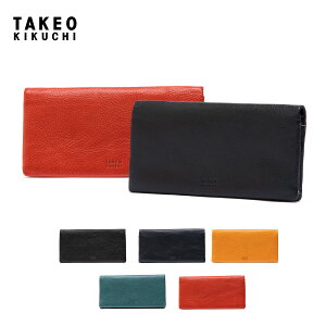 タケオ キクチ Takeo Kikuchi メンズ長財布 通販 人気ランキング 価格 Com