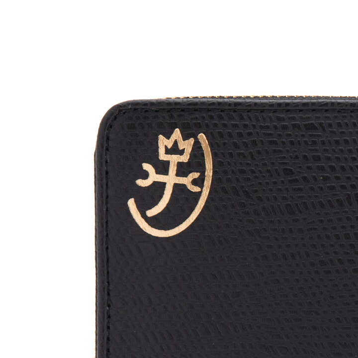 楽天市場】【全品10倍☆4/29(火)0時～】カステルバジャック 長財布  