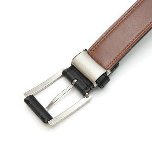 楽天市場 ラコステ ベルト メンズ Lb Lacoste 本革 レザー カジュアル ビジネス Po5 Bef 即日発送 サックスバー