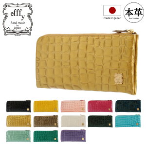 ySi10{12/3()20`zGtB[ z Lt@Xi[ fB[X NW1-01 efffy | v { U[ NR_C ^ G{X [0112ef][]