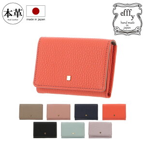 ySi10{11/19()0zGtB[ h {v { fB[X GV5-08 efffybJ[hP[X v U[ AE rWlX[]