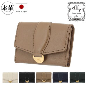 ySi10{11/19()0zh {v { fB[X GtB[IN4-018 efffy | J[hP[X v rWlX AE []