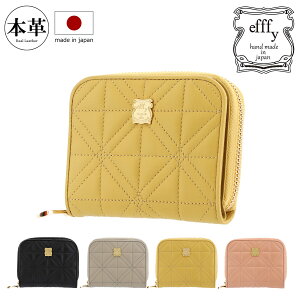 11/25IGg[10{܂z {v fB[X { GtB[ TK3-015 efffy | LeBO Lg rv Xeb`[]