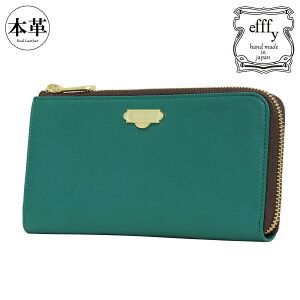 ySi10{11/19()0zz Lt@Xi[ {v fB[X GtB[CUB1-004 efffy | v U[ Vv S X}[g  O[[]