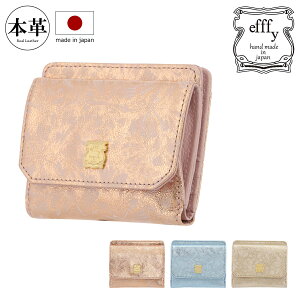 GtB[ ܂z fB[X { PD3-055 efffyb{v Rrv S[gU[ S[h  ^[]