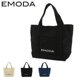 楽天市場 Emoda バッグの通販