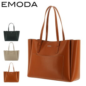 楽天市場 Emoda バッグ トートバッグ レディースバッグ バッグ バッグ 小物 ブランド雑貨の通販 楽天市場 Emoda バッグ トートバッグ レディースバッグ バッグ バッグ 小物 ブランド雑貨の通販
