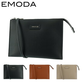 楽天市場 Emoda クラッチバッグ セカンドバッグ レディースバッグ バッグ バッグ 小物 ブランド雑貨の通販