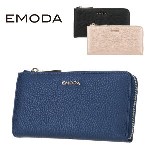 エモダ Emoda レディース長財布 通販 人気ランキング 価格 Com