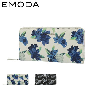 エモダ Emoda レディース長財布 通販 人気ランキング 価格 Com
