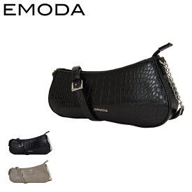 楽天市場 Emoda バッグの通販 楽天市場 Emoda バッグの通販
