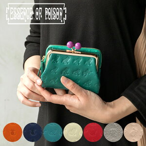 ySi10{11/20()20`zGbZXIu|CY ܂z ܌ Aj} JG lR ˂  fB[X DES-3502ESSENCE OF POISON {v v U[[PO10][]