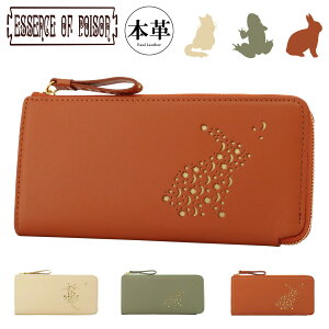 ySi10{11/11()2zGbZXIu|CY z {v U[ Lt@Xi[ ^  fB[X DJO-3222 ESSENCE OF POISON XEHbg M\^ Aj} JG lR ˂ 