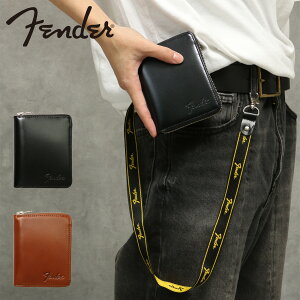 tF_[ ܂z {v Eht@Xi[ Y 950-703 Fender v ~hEHbg M^[sbN Xgbvt[DL10]