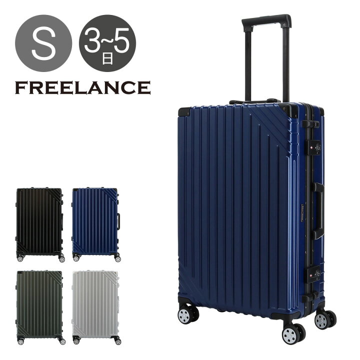 Qbjbueswtg4ifm Qbjbueswtg4ifm