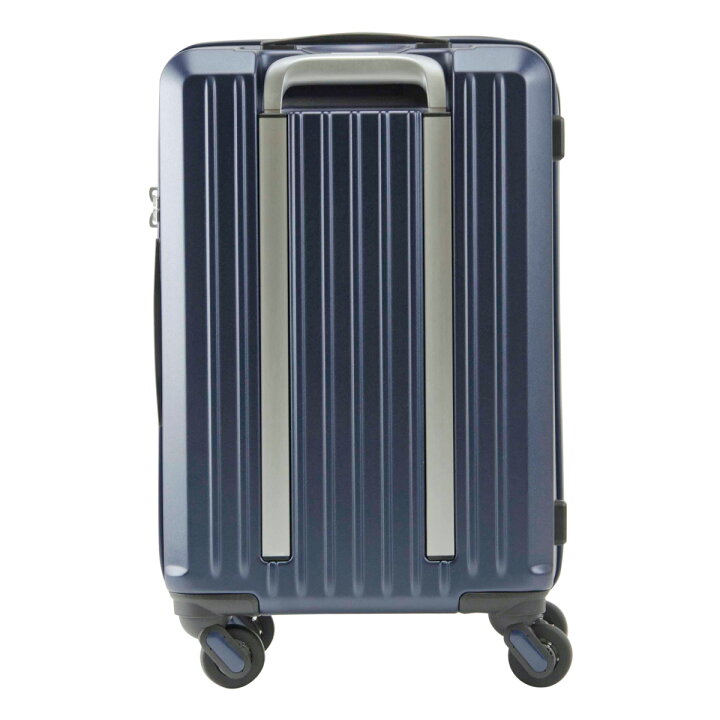 楽天市場】フリクエンター スーツケース 機内持ち込み 48cm 33L メンズ 