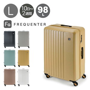ySi10{9/19()0ztNG^[ X[cP[X 68.5cm 98L Y fB[X 1-253 FREQUENTER LIEVE G[F e É y L R TSAbN s o[PO10][]