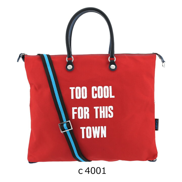 楽天市場】ガブス トートバッグ 3WAY G3 STUDIO g3studio-l レディース  