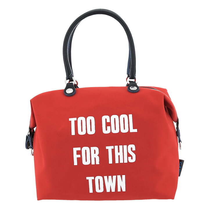 楽天市場】【全品10倍☆9/12(金)0時迄】ガブス トートバッグ 3WAY G3 