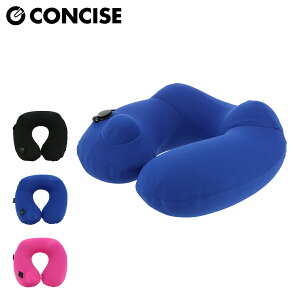 ySi10{10/24()20`zW[ACGA[ lbNs[ ᔽ Y fB[X GI-AIR DRY-C | } s@ s o gx U^}N U NbV [PO10][]