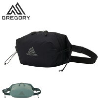 楽天市場】gregory ウエストバッグ カモの通販