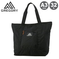 楽天市場】gregory ターギー32の通販