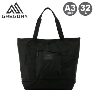 OS[ g[gobO A3 e Y fB[X I[}CeB[ NVbN GREGORY 32L 傫 ʊw R[foXeBbNubN[PO10][]